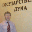 oaka3upe0p0 - Gatchinka.Ru