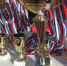 maeh3arsb_e - Gatchinka.Ru