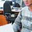 doc64dvgthx6w6iv9yx35q_800_480 - Gatchinka.Ru