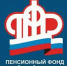 i - Gatchinka.Ru