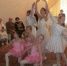 cimg4526 - Gatchinka.Ru