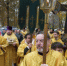 mar9957 - Gatchinka.Ru