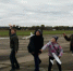 Авиамодели - Gatchinka.Ru