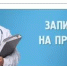 i - Gatchinka.Ru