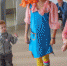 mufwljqsu_8 - Gatchinka.Ru
