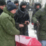 Спи спокойно, рядовой Крутиков! - Gatchinka.Ru