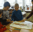 bdsc09645 - Gatchinka.Ru