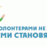 4-loz7g5dqq - Gatchinka.Ru