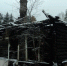 dsc01165 - Gatchinka.Ru