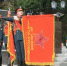 CIMG3681_ydpqa0 - Gatchinka.Ru