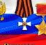 День героев - Gatchinka.Ru