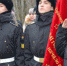nde6acudxc0 - Gatchinka.Ru