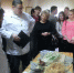 Гатчинская «Александрия» встречала виртуозов сервиса - Gatchinka.Ru