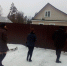 К должникам за электроэнергию пожаловали судебные приставы - Gatchina24.Ru