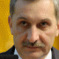 135591000208 - Gatchinka.Ru