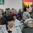 130215_pud_2 - Gatchinka.Ru