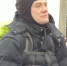 P1060190 - Gatchinka.Ru