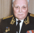 komaricyn - Gatchinka.Ru
