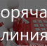 Горячая линия - Gatchinka.Ru