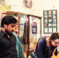 2 - Gatchinka.Ru