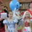Книжкина неделя - Gatchinka.Ru