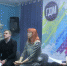 CIMG8041 - Gatchinka.Ru