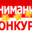 Северо-Западным институтом управления Российской Академии народного хозяйства и государственной службы при Президенте Российской Федерации объявлен конкурс «Петербургский чиновник» - Гатчинский район