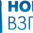 i - Gatchinka.Ru