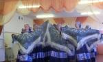 Людмила