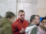 40. РЕКВИЕМ