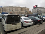 40. РЕКВИЕМ