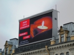 40. РЕКВИЕМ