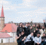 Это был не субботник, а настоящий праздник! - Gatchina24.Ru