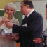 Елена Глыбина - Gatchinka.Ru