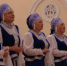 Гатчинские музыкальные коллективы привезли победу из Горбунков - Gatchinka.Ru