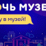 «Ночь музеев-2017» в Гатчинском районе: итоги - Гатчинский район