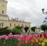 Гатчинская полиция отмечает 220 лет! - Gatchina24.Ru