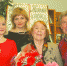 жизнь моя - Гатчинская правда