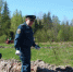 Спасатели Ленобласти - Gatchinka.Ru