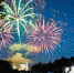 Ночь музыки 2014 Гатчина - Gatchina24.Ru