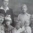 Виктор Алексеевич Шутилов родился 22 мая 1947 г. на Волге, в г. Камышин - Gatchinka.Ru