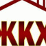 ЖКХ - Gatchinka.Ru