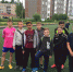 image-17-07-17-06-41 - Гатчинская правда