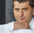 В.В. Шинкаренко-2 - Gatchinka.Ru