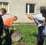 Вырицкий ФОК: вопросы и ответы - Gatchinka.Ru