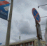 DSC08556 - Gatchinka.Ru