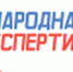 Народная экспертиза - Gatchinka.Ru