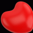 heart-2421218_640 - Гатчинская правда