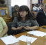 1504797962vds_4578 - Гатчинская правда