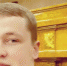 Владислав Лебаков - Gatchinka.Ru